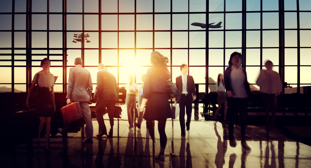 ​5 Countries with High Individual Income Taxes